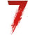 7 Days to Die