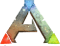 Ark: Survival Evolved