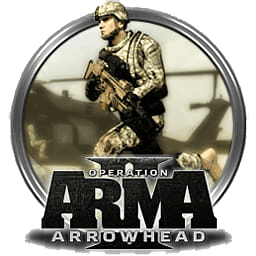 Arma 2: Operation Arrowhead