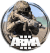 Arma 3