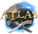 Atlas