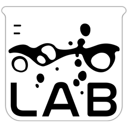 BONELAB