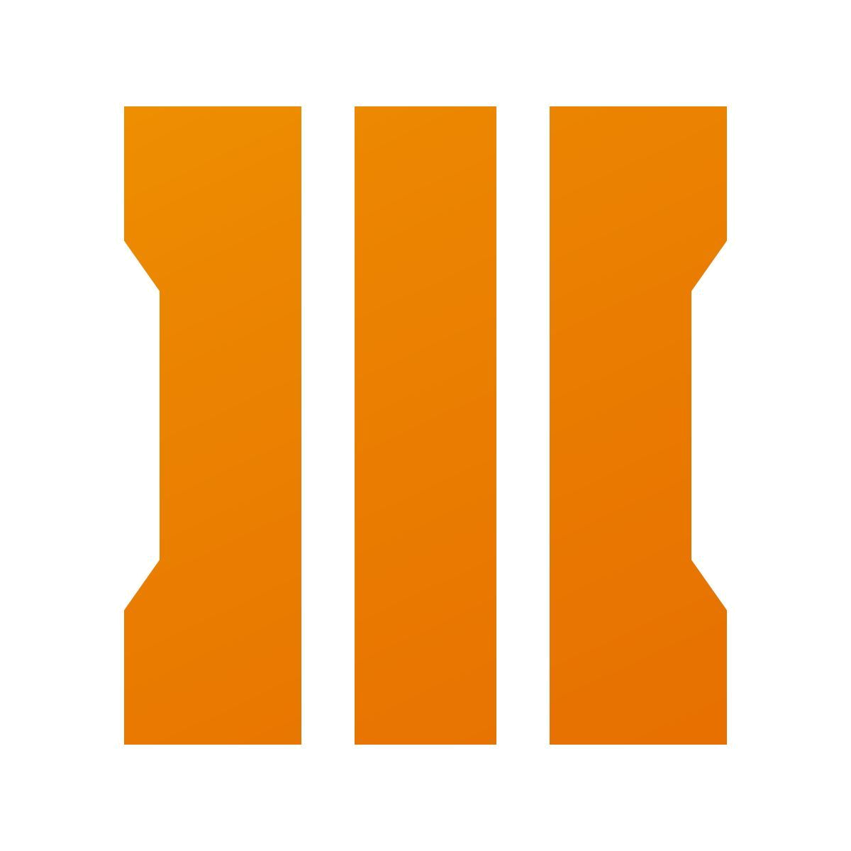 Call of Duty: Black Ops III
