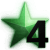 Call of Duty 4