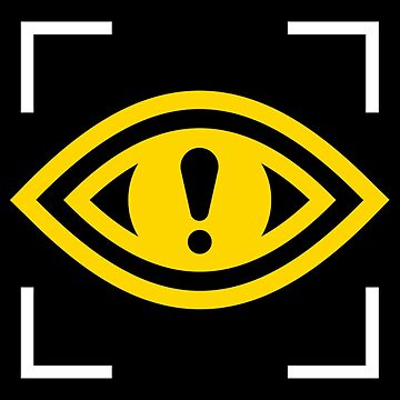 Content Warning