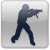 Counter-Strike