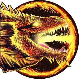 Day of Dragon