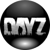 DayZ Mod