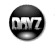 DayZ