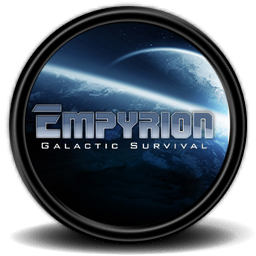 Empyrion - Galactic Survival