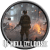 Hell Let Loose