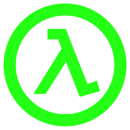 Half-Life: Opposing Force