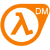 Half-Life 2: DeathMatch