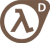 Half-Life DeathMatch: Source
