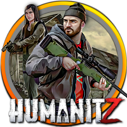 HumanitZ