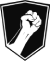 Insurgency