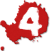 Left 4 Dead
