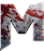 Mordhau