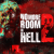 No More Room In Hell