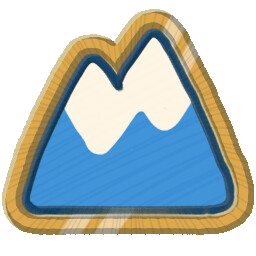 PEAK