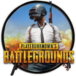 PUBG: Battlegrounds