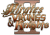 Pirates, Vikings, & Knights II