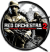 Red Orchestra 2