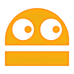 R.E.P.O