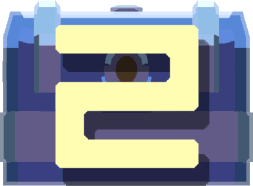 Risk of Rain 2