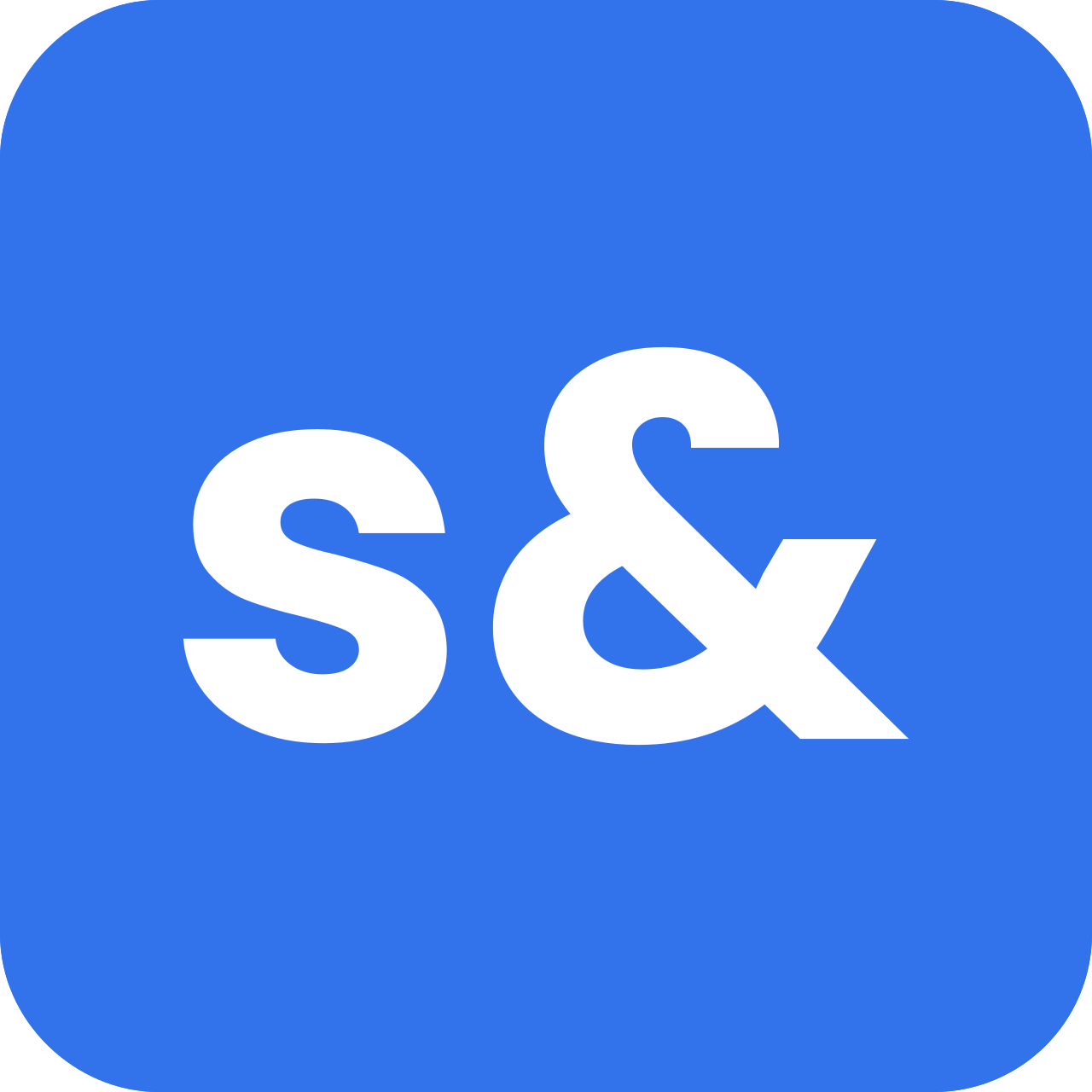 s&box