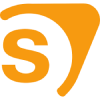 Source Engine