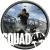 Squad 44