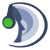 TeamSpeak 3