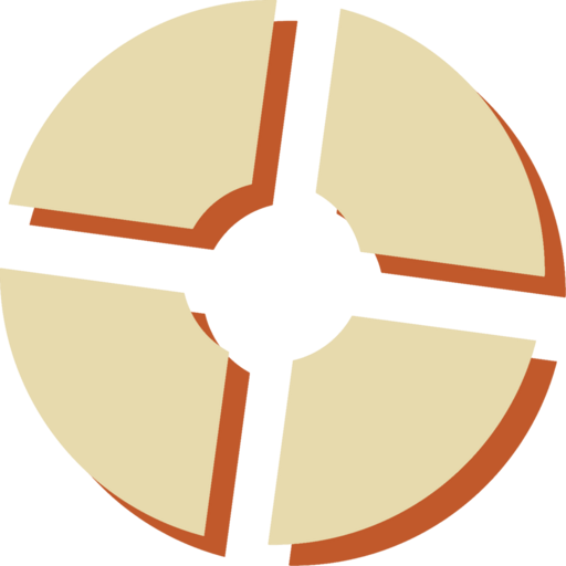 Team Fortress 2 Classified