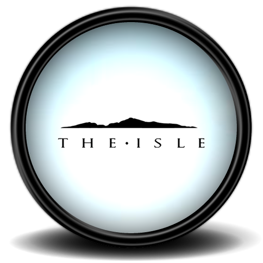 The Isle
