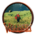 Valheim