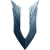 V Rising