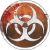 Zombie Panic! Source