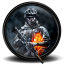 Battlefield 3