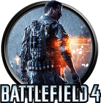 Battlefield 4