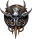Baldur's Gate 3