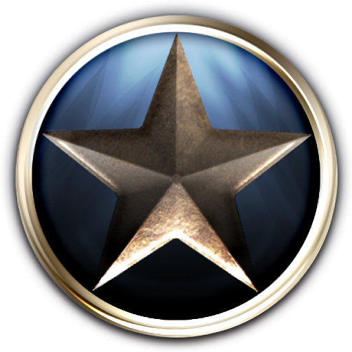 Call of Duty: World at War