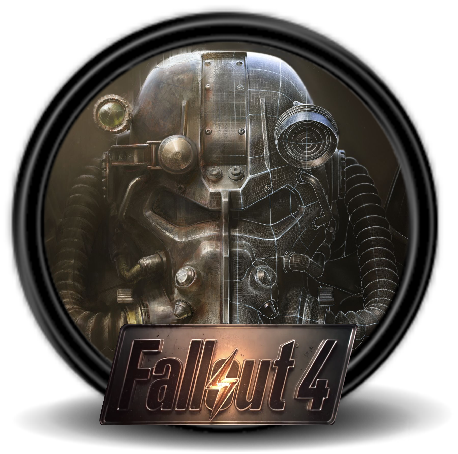 Fallout 4