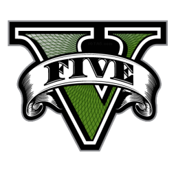 Grand Theft Auto V