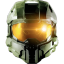 Halo: Master Chief Collection