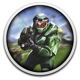Halo