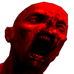 Killing Floor
