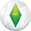 The Sims 4