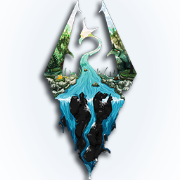 Skyrim
