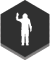 Space Engineers